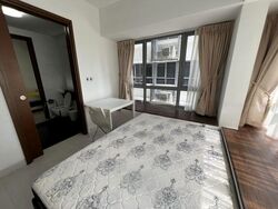 Alexis (D3), Apartment #458801921